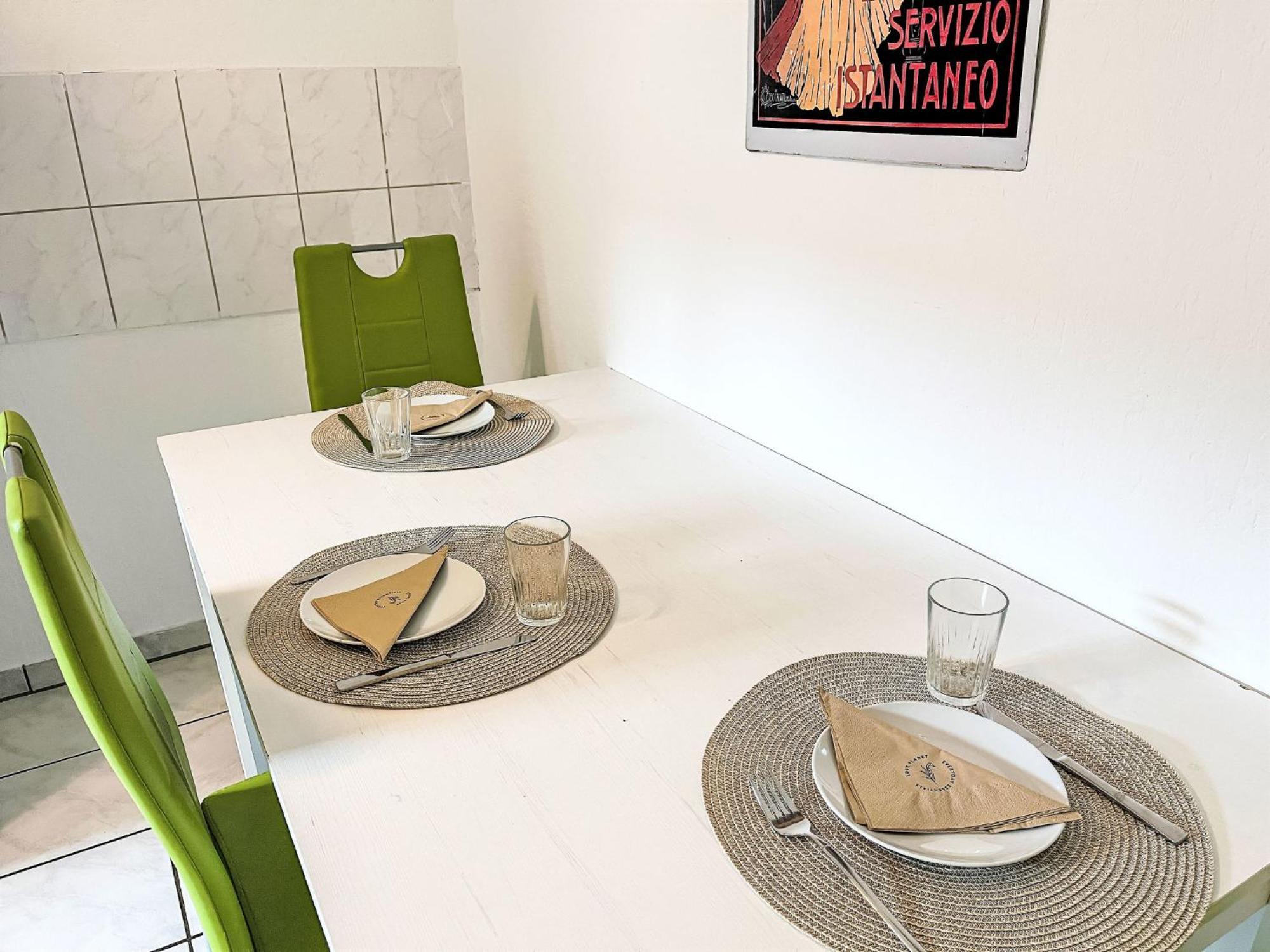 Apartment Ferienapartments Adenau-1 By Interhome Zewnętrze zdjęcie